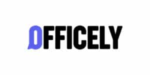 63c916a9975f81d61cd4e2dc_Logo for Officely 2-p-500