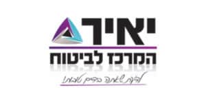 LOGO-BACK-192w