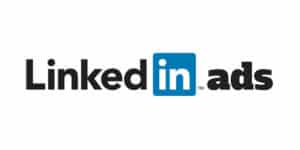 Linkedin-ad-management-2