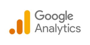 Logo_Google_Analytics.svg