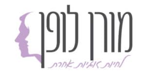 ML_Logo (1)