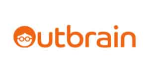 Outbrain_logo.svg