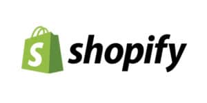 Shopify-Logo