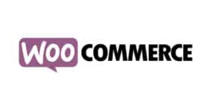 Was-ist-WooCommerce