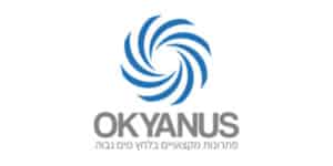 logo+png-199w