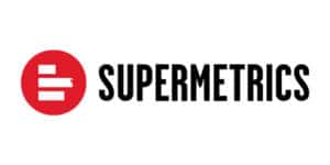 supermetrics_logo