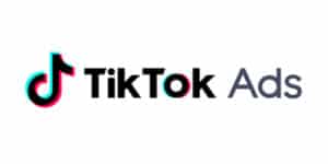 tiktok-ads