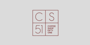 51