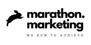marathonmarketing