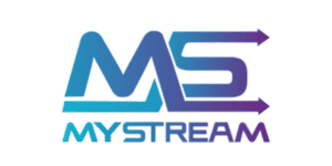 my-stream