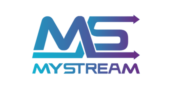 my-stream