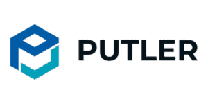 putler
