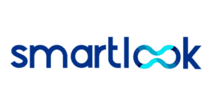 smartlook