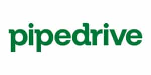 pipedrive