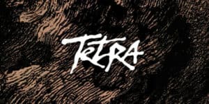 tetra