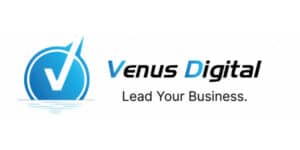 venus-digital