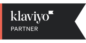 Klaviyo