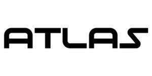 atlas