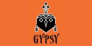 gypsy