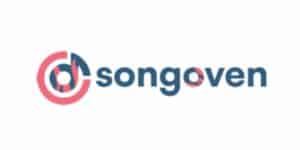 songoven