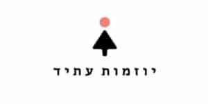 yozmotatid