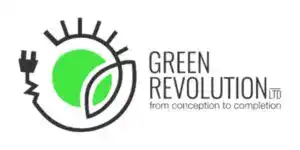 greenrevolution