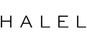 halel-logo