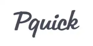 pquick