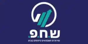 shachaf