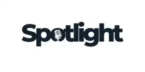 spotlightlogo