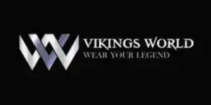 vikings-world