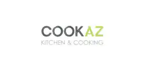 cookaz