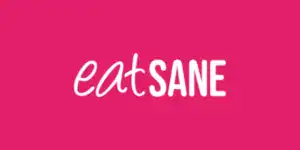 eatsane