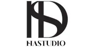 Hastudio