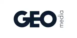 logo-geo