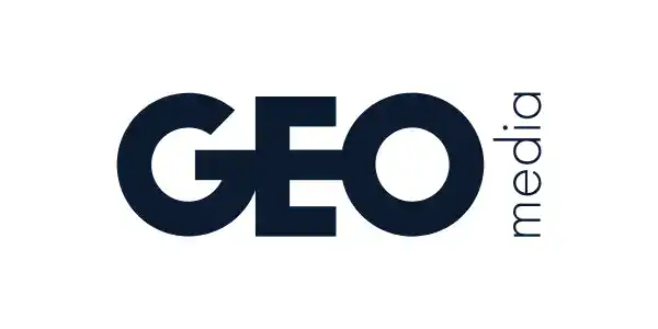 logo-geo
