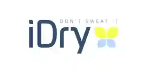 logo-idry
