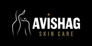 avishagcosmetics