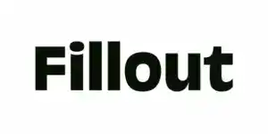 fillout