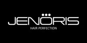 jenoris