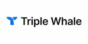 triplewhale
