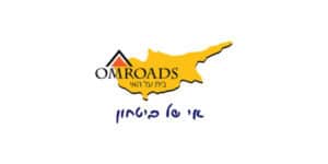 omroads