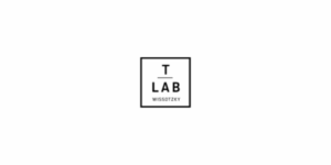 tlab